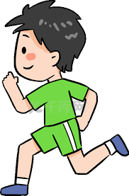 胡金秋22分 上海99-77广厦豪取7连胜