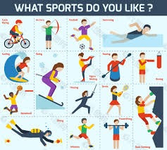 环足奖年度最佳前锋候选：哈兰德、姆巴佩、亚马尔在列