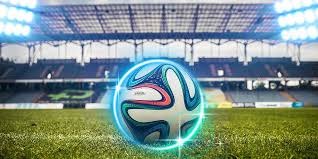 [天下足球]20251201 “齐”迹再现