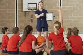 时代的眼泪！Steam将抛弃Win7和32位用户