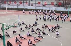 迪马：国米已接触穆哈雷莫维奇经纪人，但交易不会发生在冬窗