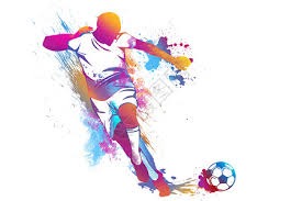 姜伟泽18分珀塞尔38分 山东轻取吉林