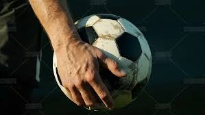 斯基拉：吉乌曾接近外租比萨，但切尔西希望让球员留在英超