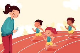 G胖方糖？玩家热议V社新主机Steam Machine致敬任天堂GC