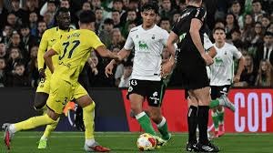 凯尔特人遭受重创！塔图姆宣布退赛，东部夺冠竞争再增悬念