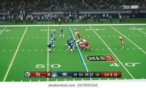 2024 赛季：费城人队核心哈珀在对阵大都会时击出两支 430 英尺以上的本垒打