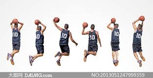 [德甲]125年！拜仁就是拜仁