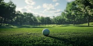 全球视野：拉丁美洲博彩合法化浪潮背后的财政困境。（合法化浪潮下，拉丁美洲博彩业的财政困境）