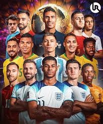 [网球]勒纳·钱晋级四强