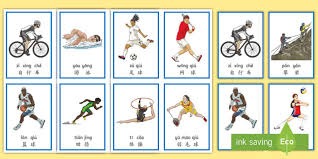 足球报：新鹏城下赛季目标是保级的基础上前进几名