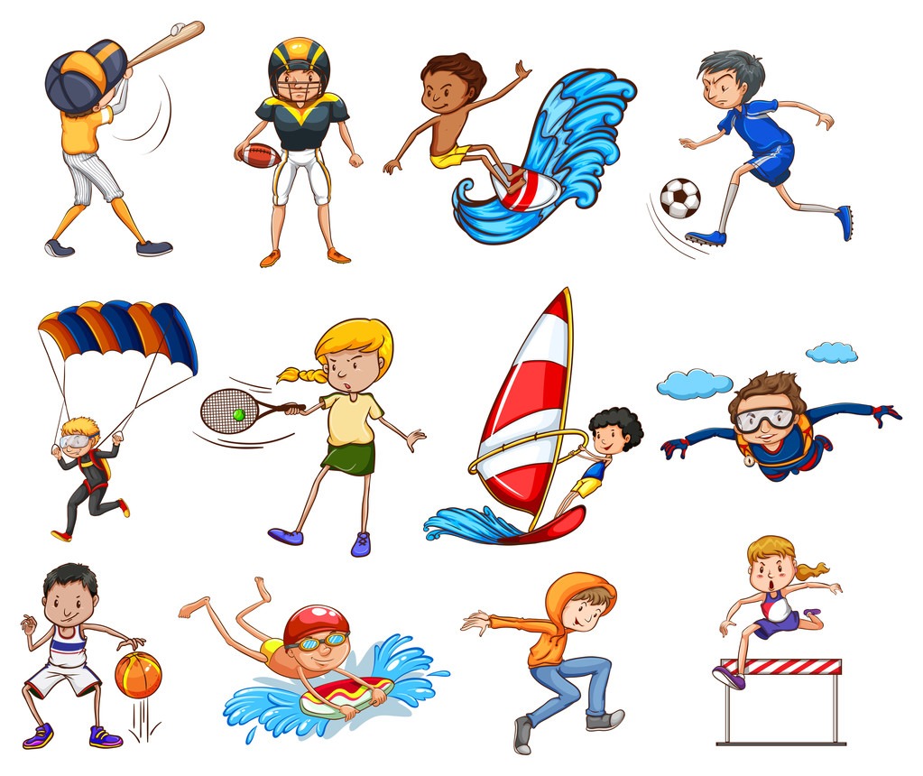 扑克中的理性训练（以扑克磨炼理性）