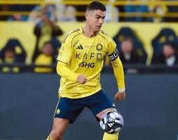 0-2到4-4！巴萨狂追4球马竞93分钟惊险绝平！国王杯上演进球大战