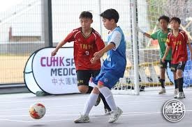 山东89-76同曦 球员评价：2人优秀，6人及格，3人低迷