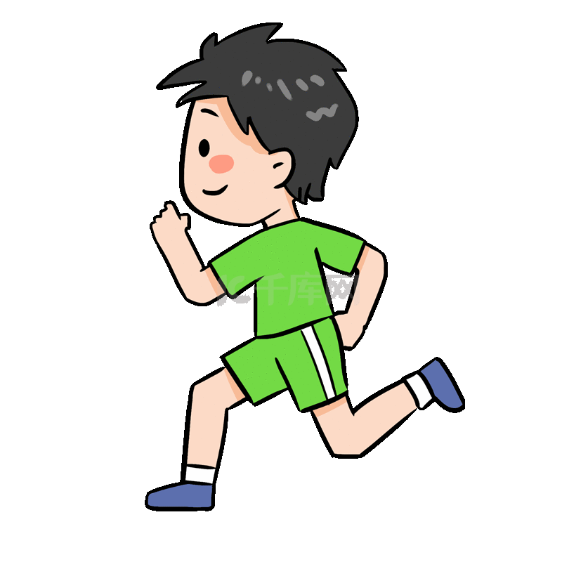 又一波官方良心活动？《PUBGM》迎春龙年福利，错过又要等一年！