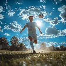 贝林厄姆西甲首季20+10，金球奖热门？