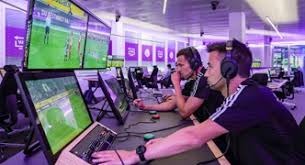 篮协发布声明：严厉打击针对女篮教练员和运动员的AI造谣行为