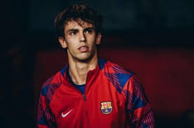 欧冠八强战首回合：皇马3-1逆转曼城