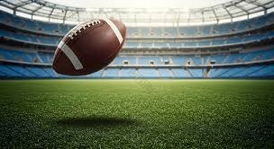 大联盟在 2024 年正式推行“周末彩色球衣”，旨在吸引更多 Z 世代观众