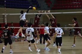 【日职】MLB球探面前表现失常 今井达也2局被打爆｜日本职棒