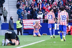 大国工匠化身篮球高手 沈阳再度上演“厂BA”篮球赛