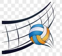 里勒三双 北控险胜福建