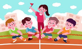 杜兰特28分4助 NBA常规赛火箭主场119-113公牛结束3连败