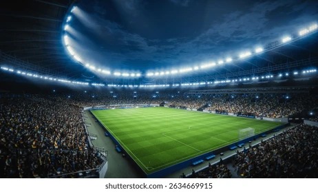 [德甲]第7轮：美因茨0-2莱比锡 集锦