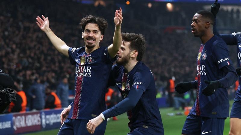 2025 赛季：由于大谷翔平的成就，棒球正式重返 2028 洛杉矶奥运会正式项目